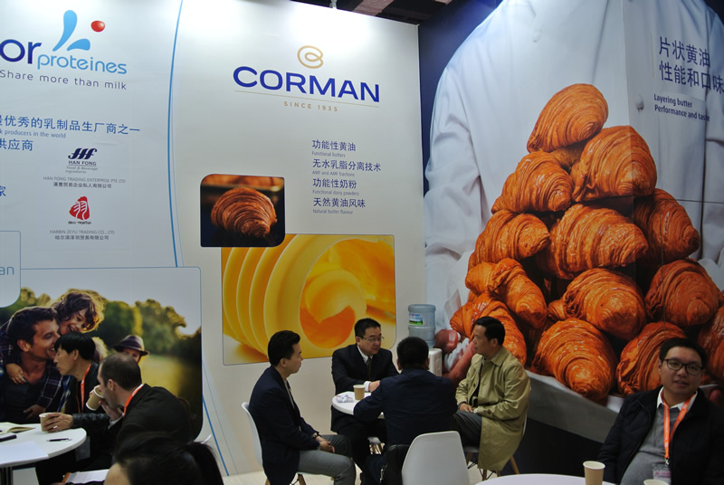 森睿助力內(nèi)蒙古自治區(qū)阿拉善英雄會(huì)